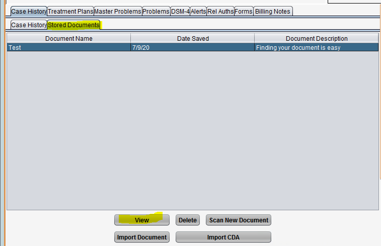 how-do-i-import-a-document-or-image-from-my-pc-to-smart-netalytics