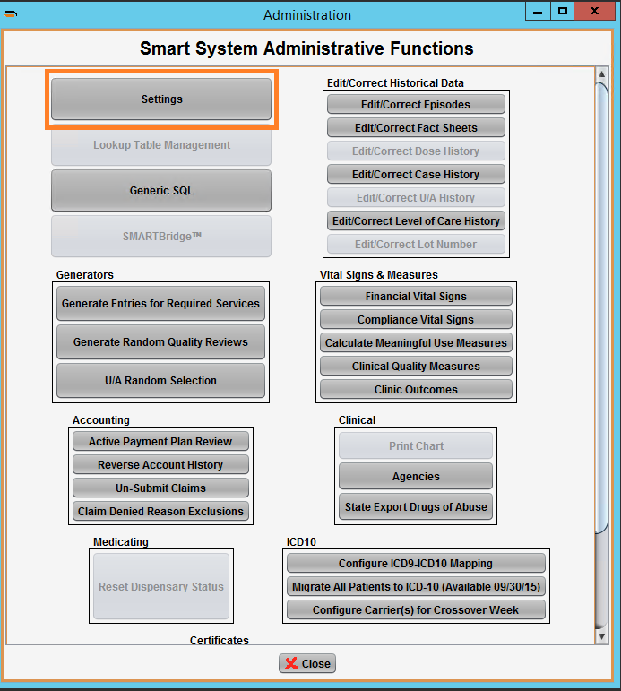 what-is-the-third-party-billing-admin-privilege-available-in-version-4